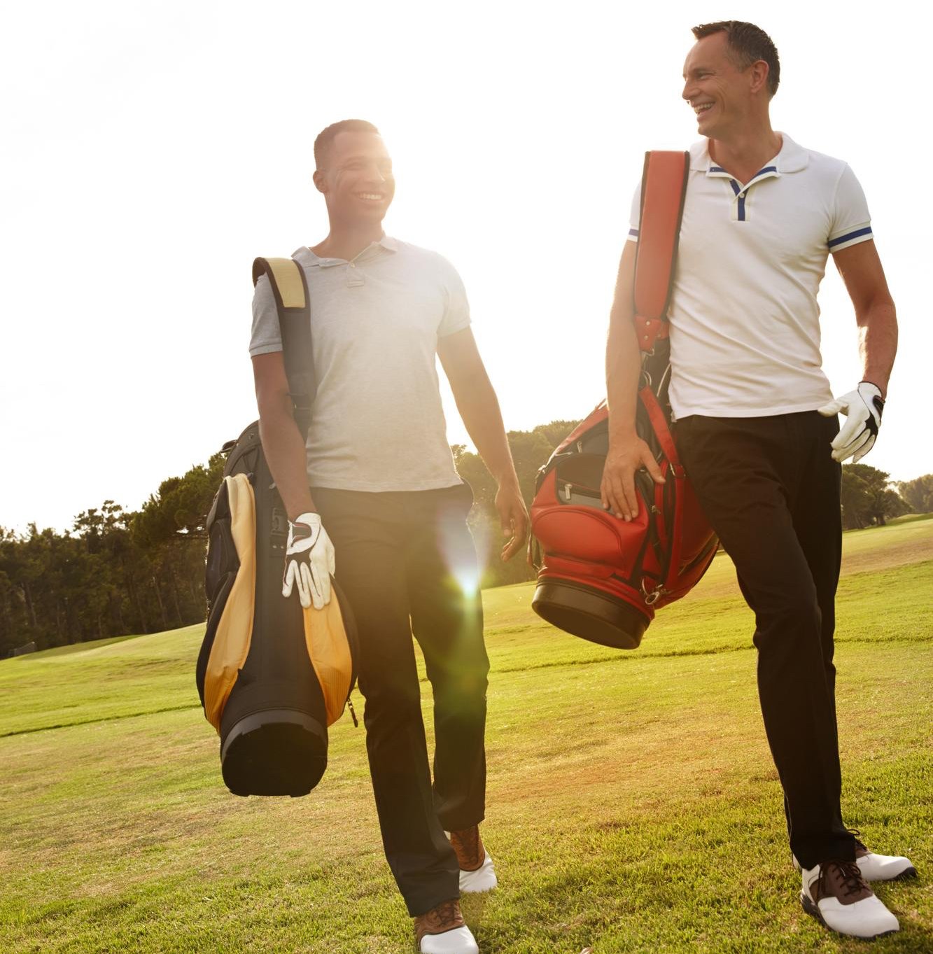 Private Club Leisure