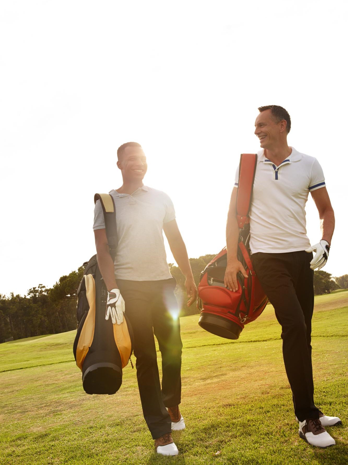 Private Club Leisure