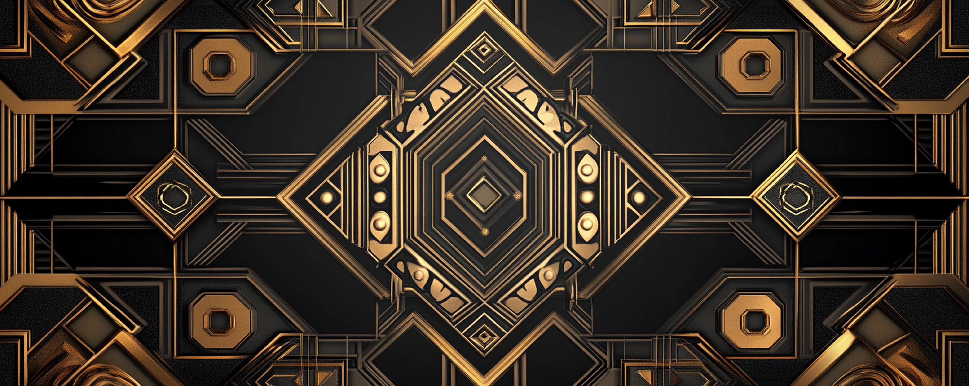 How It Works Background