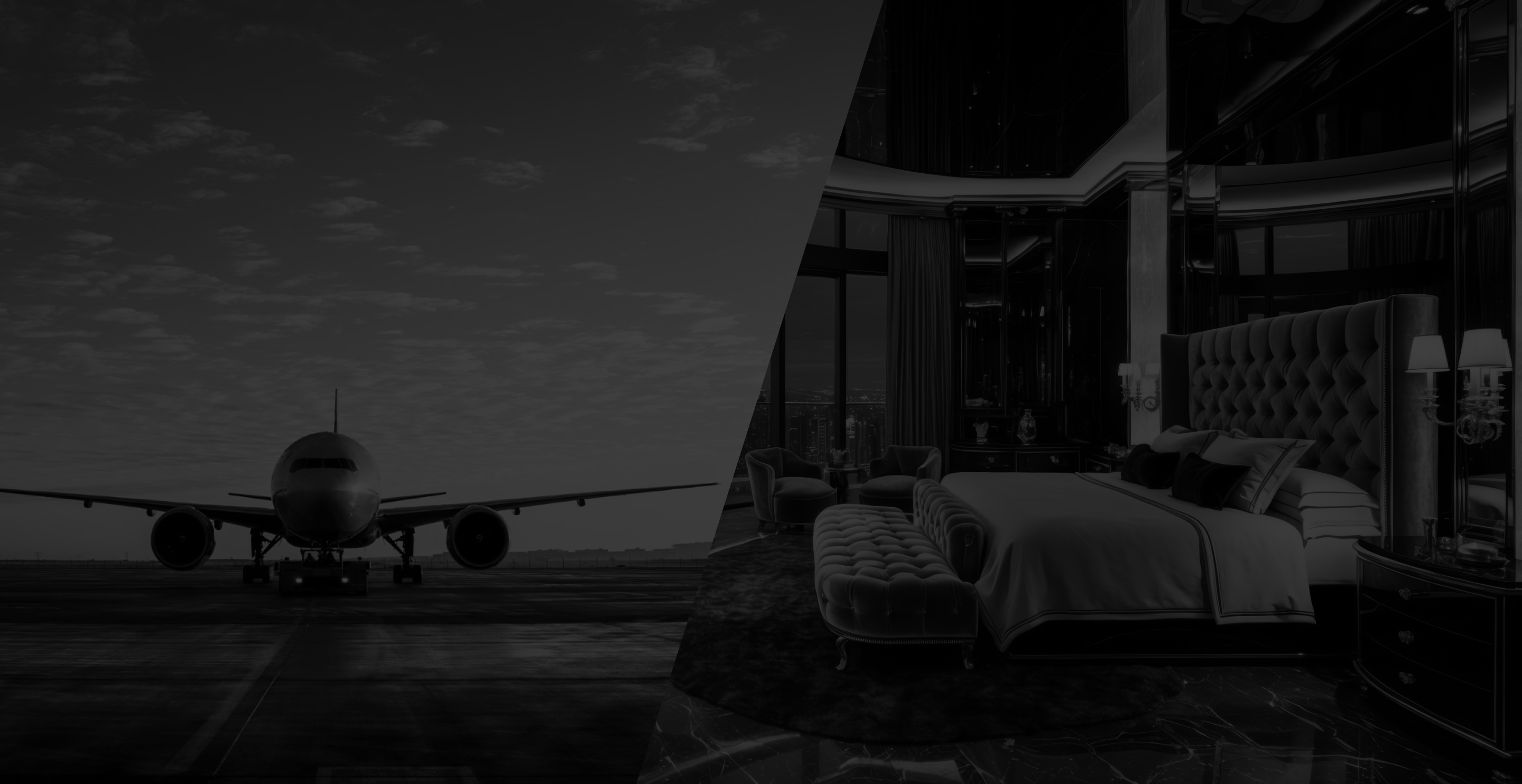 Tier List Background